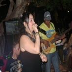 Chaba warda sur yala.fm